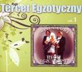 Tercet Egzotyczny - Tercet Egzotyczny vol.1 - Biała Łódź