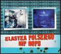 Bisz & MNIA - Klasyka polskiego hip-hopu: Bisz & MNIA