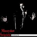 Mieczysław Święcicki - Mieczysław Święcicki - Jęczmienny Łan - CD