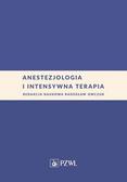 Owczuk Radosław - Anestezjologia i intensywna terapia