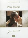 Anna Woźniak-Kot - Złota Kolekcja JP II Album 1 Pożegnanie.. DVD