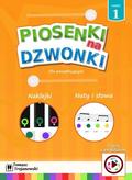 Tomasz Trojanowski - Piosenki na dzwonki cz.1
