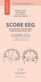 praca zbiorowa - Score EEG
