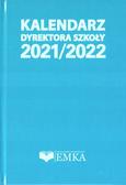 Kalendarz Dyrektora 2021/2022 TW