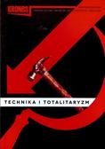 Kronos 3/2014 Technika i totalitaryzm 