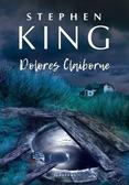 Stephen King - Dolores Claiborne