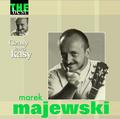 Marek Majewski - The best. Czasy lewej Kasy CD