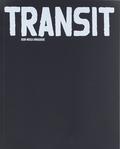 Uwagboe Bob-Nosa - Transit 