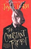 Fforde Jasper - The Constant Rabbit 