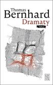 Thomas Bernhard - Dramaty T.2