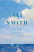Smith Ali - Lato Pory roku Tom 4 