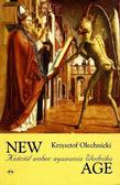 Krzysztof Olechnicki - New Age. Kościół wobec wyzwania Wodnika