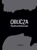Paulina Mularczyk - Oblicza