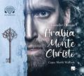 Aleksader Dumas - Hrabia Monte Christo Audiobook