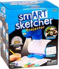 Projektor Smart Sketcher 2.0
