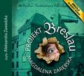 Zarębska Magdalena - Projekt Breslau 