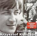 Dziesięć w skali Beauforta - Dziesięć w skali Beauforta CD