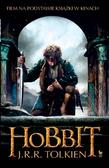 Tolkien J.R.R. - Hobbit, czyli tam i z powrotem