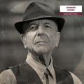 Leonard Cohen - Bardowie i poeci - Leonard Cohen LP