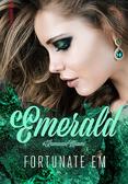 FortunateEm - Emerald