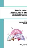 Ochwat Maria - Problems, threats and challenges for peace and conflict resolution 