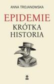 Anna Trojanowska - Epidemie Krótka historia