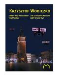 Wodiczko Krzysztof - Niebo nad Krakowem LGBT mówi 