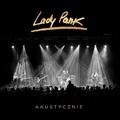 Lady Pank - Akustycznie. Reedycja 2021 CD
