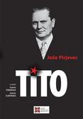 Joze Pirjevec - Tito w.2