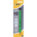 Ołówek Criterium 550 HB bez gumki bls 2szt BIC