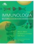 A.K. Abbas, A.H. Lichtman, S. Pillai - Immunologia