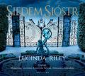 Lucinda Riley - Siedem sióstr T.1 audiobook