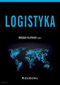 Bogdan Klepacki - Logistyka