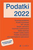 Podatki 2022 z aktualizacją online