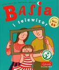 Zofia Stanecka - Basia i telewizor