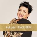 Ewa Bem - Kakadu CD