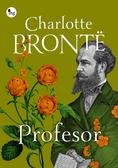 Bronte Charlotte - Profesor