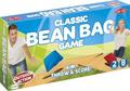 Active Play Bean Bag Game. gra plenerowa Bean Bag Game 