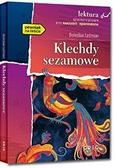 Bolesław Leśmian - Klechdy sezamowe