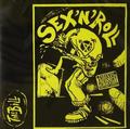 The Bill - Sex`N`Roll. Reedycja CD
