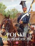 Agnieszka Nożyńska-Demianiuk - Polskie pieśni patriotyczne w.2