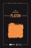 Annas Julia - Platon 