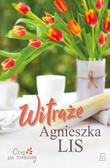 Agnieszka Lis - Witraże
