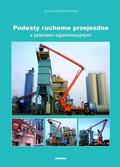 Aleksander Sosiński - Podesty ruchome przejezdne z pytaniami egzaminacyj