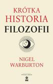 Nigel Warburton - Krótka historia filozofii w.3