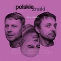 Polskie Znaki - Rzeczy ostatnie CD - Znaki Polskie