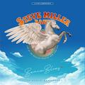 Steve Miller Band - Beacon Blues - Płyta winylowa