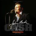 Johnny Cash - Orange Blossom Special - Płyta winylowa