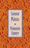 Sandor Maraj - Porwanie Europy