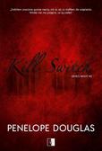 Penelope Douglas - Kill Switch